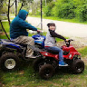 Meet your Posher, This guy's